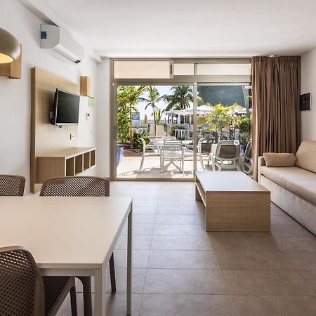 Apartamentos Las Buganvillas Adults Only Puerto Rico  Esterno foto