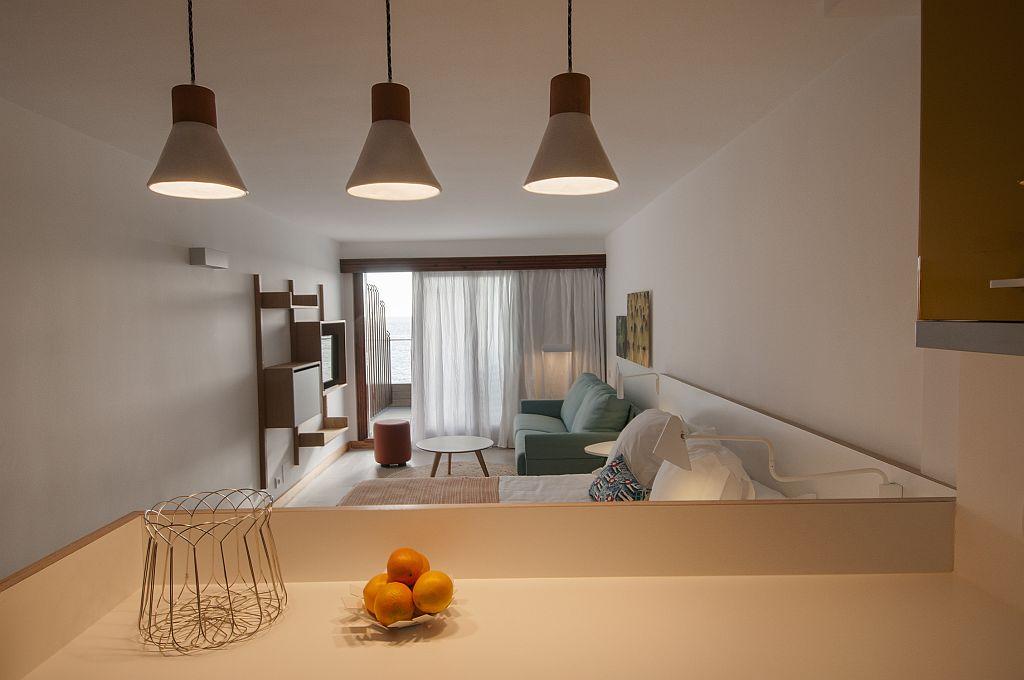 Apartamentos Las Buganvillas Adults Only Puerto Rico  Esterno foto