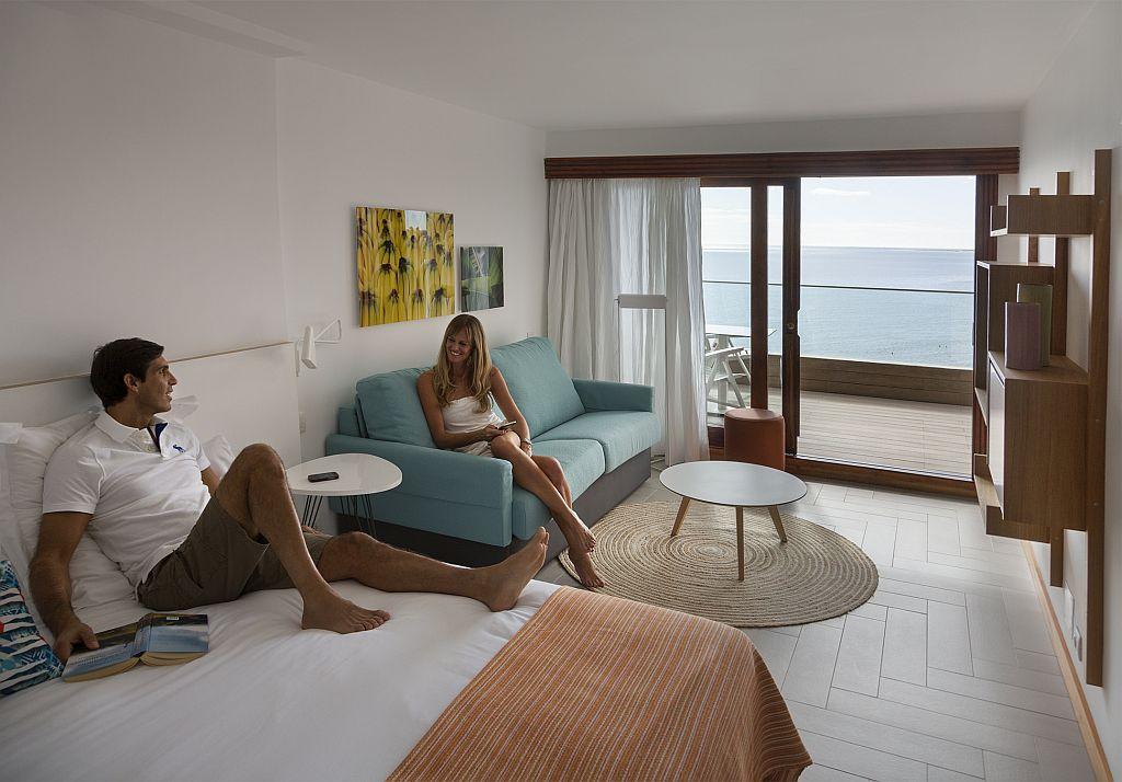 Apartamentos Las Buganvillas Adults Only Puerto Rico  Esterno foto