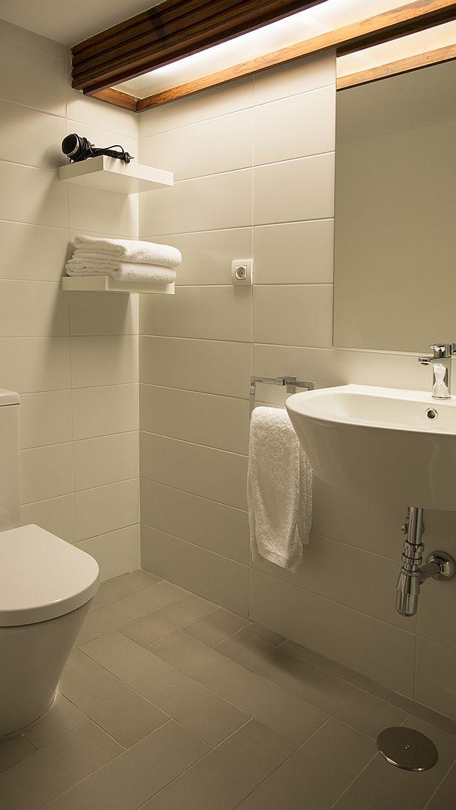 Apartamentos Las Buganvillas Adults Only Puerto Rico  Esterno foto