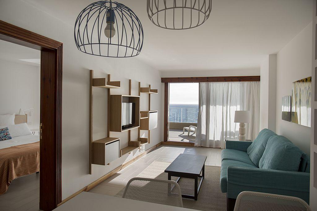 Apartamentos Las Buganvillas Adults Only Puerto Rico  Esterno foto