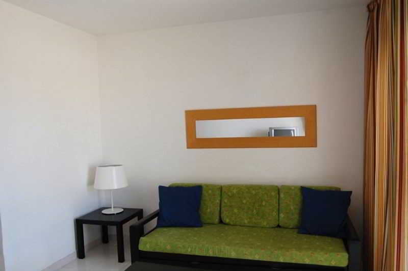 Apartamentos Las Buganvillas Adults Only Puerto Rico  Esterno foto