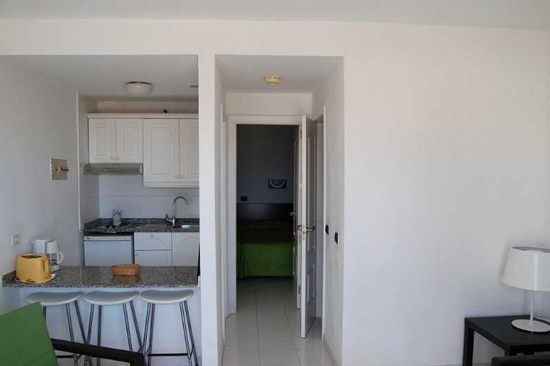 Apartamentos Las Buganvillas Adults Only Puerto Rico  Esterno foto